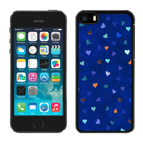 Valentine Love iPhone 5C Cases CNE | Women - Click Image to Close